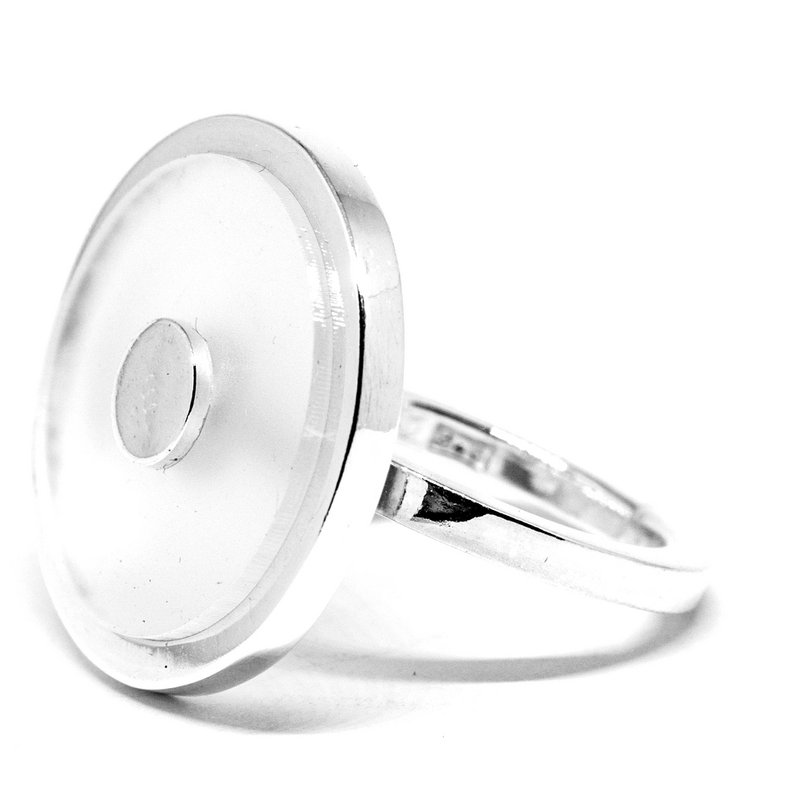 Anillo ÓRBITA URANO