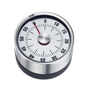 Westmark kitchen timer 60min Futura