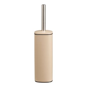Lodi Toilettenbürste, beige