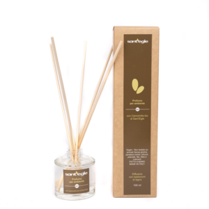 Bio-Raumduft-Diffusor Kamille 100 ml