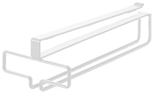 Yamazaki Tower wine glass rack