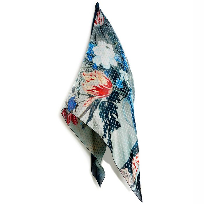 Museum Collection | Flowers