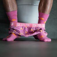 32-Set-Paket – Neue Kollektion