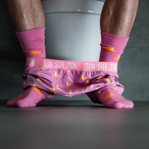 32 Setpakket - Nieuwe collectie
