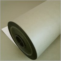 Cadeaupapier – Inpakpapier – Olijf – 50cm x 150m