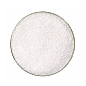 KALAHARI fine ecopack