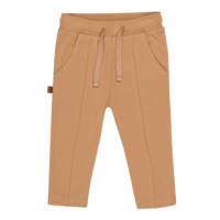 Little Hero Baby Hosen Seebed | Bürste