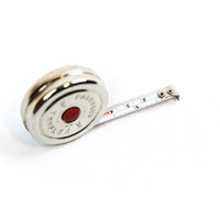 Measuring Tape (10 pcs), Brut Homeware