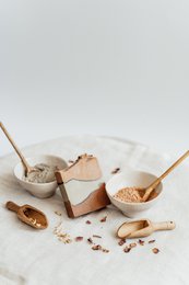 Colori Della Natura