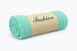 HS Scarf Roll