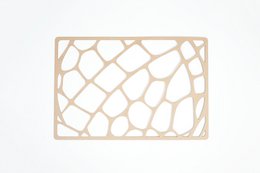 Creative Stencils MARGA