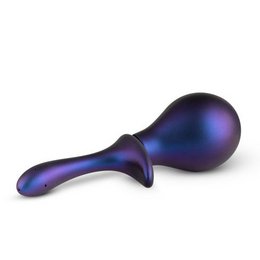 Hueman - Nebula Bulb Anal Shower