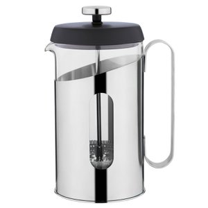 Essentials Koffie - en theepers 0,35 L