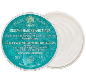 Instant Hair Repair Mask 200g