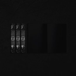 SISTEMA SOLAR Blackout Journal