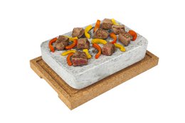 Pietra da cucina