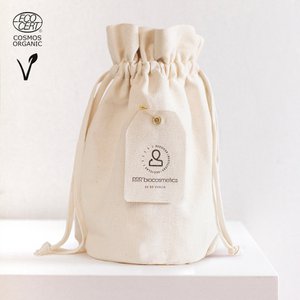 Ecological body hygiene gift. Conditioner shampoo + bath gel + body lotion 500 ml