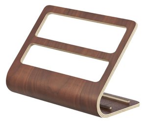 Yamazaki Tablet & Remote Rack - Rin
