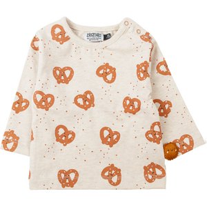 COOKIE TEE