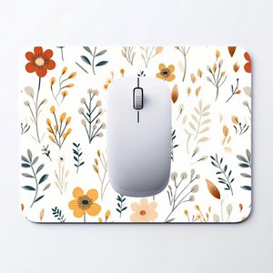 Muismat Spring Floral