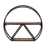 wall shelf