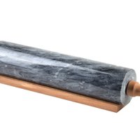 MODERN KITCHEN Rolling pin 44cm