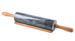 MODERNE KEUKEN Deegroller 44cm