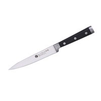 IZUMI ICHIAGO Vegetable Knife "Professional Chef Knives" made of Japanese High Carbon Stainless Steel