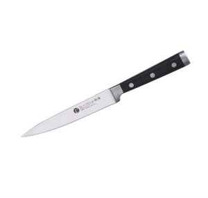 IZUMI ICHIAGO Vegetable Gemüsemesser"Professional Chef Knives" aus Japanese High Carbon Stainless Steel