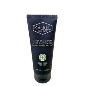 Kaerel after shave balsem 100ml