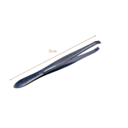 Tweezers Made in France
