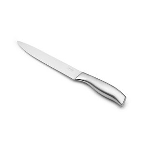 S/s mes keuken concept 20 kopiëren