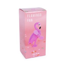 FLAMINGO MINI WENTYLATOR HF