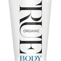 Body Buddy Body Lotion