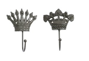 Wandhaak Krone 2 Mod.
