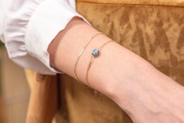 KROATIEN ARMBÅND