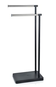 DEA Handdoekrek met 2 handgrepen