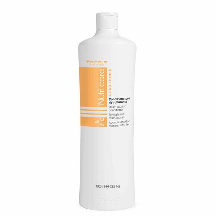 Nutri Care Conditioner