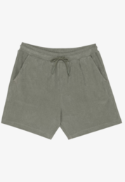 Badstof Man Short Basic | NOTE: Levertijd 5-7 werkdagen