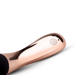 Rosy Gold – Nouveau Curve Massagegerät