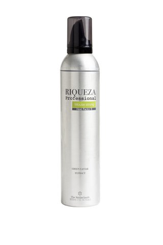 Mouse strong spray 300ml