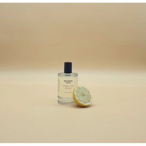 Solinote | KEULEN-CITRUS