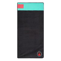 Cinco bath towel