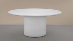 Jesper Home Vaaraa Dining table