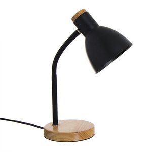 SCHWARZE HOLZBASIS FLEXO HH22212486