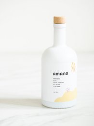 Aceite de Oliva Fruttato 500ml | afrutado medio