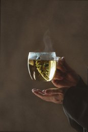 Sage Blend | Mini