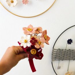 Happy Birthday Happy Birthday Bouquet