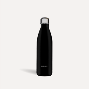 Fles - fles originele 750 ml / nacht