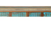 Table 140x70 cm